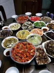 Sanmen Meiqin Homestay