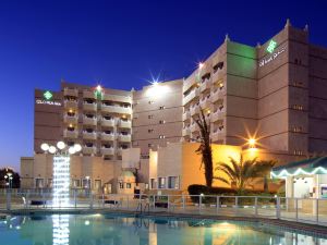 Gloria Inn Najran