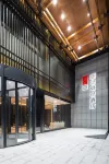 Rezen Dong Hotel (Chengdu Chunxi Road Tianfu Square Subway Station Branch) Hotels near Southwestern University of Finance and Economics （South Gate）