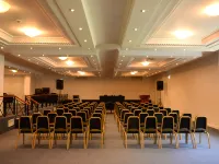 Mitsis Galini Hotels in Molos-Agios Konstantinos