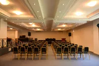 Mitsis Galini Hotels in Agios Konstantinos
