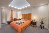 X Art Hotel Hotels in Changchun