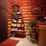 Eerguna Laguna Holiday Resort