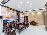 广州H连锁云来酒店 - 公共区域