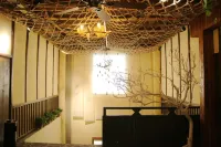 Wanzaixiang Nanju Inn