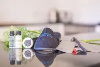 Clocktower Apartment Hotel Hotels in Carlton