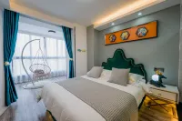 MANN HOTEL
