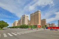 Deshun Hotel