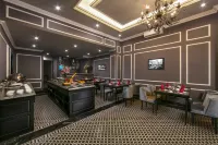 Matilda Boutique Hotel & Spa