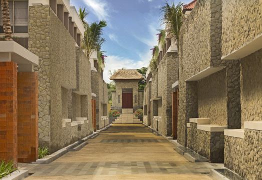 2. 메루사카 누사 ..