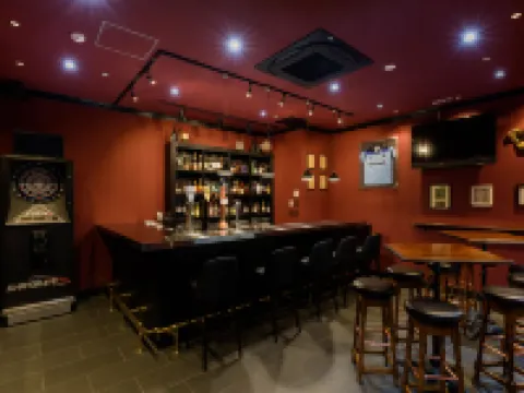 Henn na Hotel Premier Tokyo Asakusa Tawaramachi โรงแรมในโตเกียว