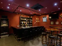 Henn na Hotel Premier Tokyo Asakusa Tawaramachi
