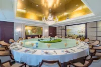 Star International Hotel