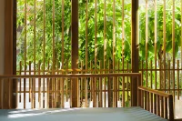 Urban Garden Smart Hotel (Zhangjiajie Wulingyuan Zixiaguan Branch) Hotel di Zhangjiajie