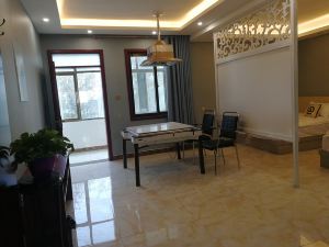 Xinxiang Xincheng Hotel