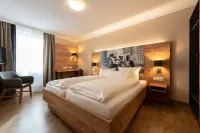 Hotel Dirsch Wellness & Spa Resort