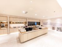 全季酒店(平度青岛路店) - 公共区域