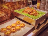 长春华天大酒店 - 其他
