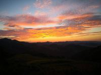 衡阳南岳衡山半山腰岳香屋客栈 - 其他