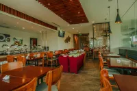 PrimeBiz Hotel Surabaya Hotels in Jambangan