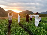 永泰同安书院客栈 - 其他