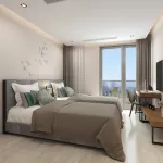 โอ๊ควูด เรสซิเดนซ์ ฮานอย