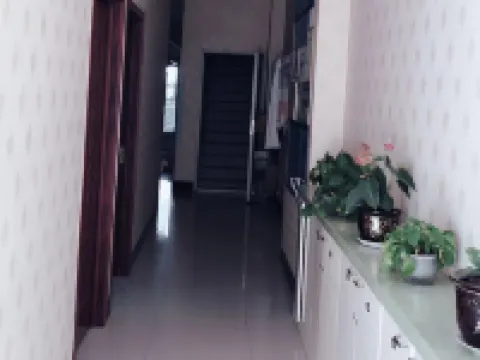 Changtu Jiahe Hotel Hotels in Changtu