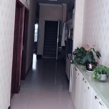 Changtu Jiahe Hotel