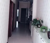 Changtu Jiahe Hotel Hotels in Changtu