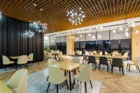 Atour Hotel Hotels in Changxing