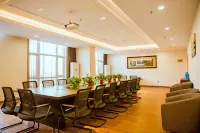 그린트리(푸닝 스옌 샤오쉐 쑤저우루)