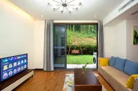 Maple Villas Resorts - Villas
