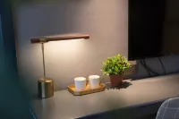 Yizhi Hotel (Shenzhen Yantian Port Hong'anwei Metro Station Branch) Hotels in Shenzhen