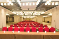 Jinrui Hotel Hotels in Lai'an