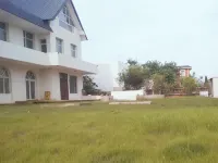 Qinhuangdao Shanhai Homestay Hotels in 
