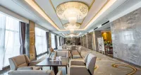Wanning Guest Hotel