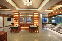 Yunmeiting Hotel Hotels in Mengla