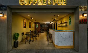 Dreams Hotel Danang