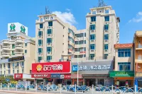 Huian haizhixin hotel - رخيصة