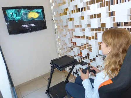 Relax Hotel Casa Voyageurs Отели рядом с достопримечательностью «Mohammed V Square»