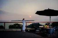 East Tai Lake Grand Hotel Отели в г. Район Wujiang