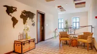 Hotel Zavicaj - Flughafentransfer