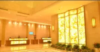Ruifeng International Hotel