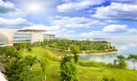 Wei Select Xueye Hotel Hotels near Xueyehu Xiuxian Yuye Park