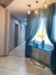 Wenxian Shede Business Hotel
