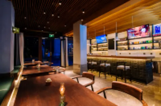 Hangzhou Jiande Meizhuang Homestay (Yanzhou Ancient Street) Hotels in Jiande