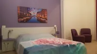 Trieste Center Rooms & Apartments - Gæstehus