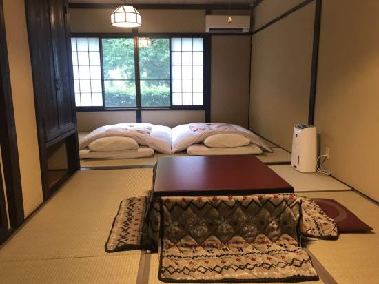 箱根温泉 湯宿 山の省 箱根 宿泊予約 安い料金プラン 口コミ 部屋写真 Trip Com 箱根温泉 湯宿 山の省 箱根 宿泊予約 安い料金プラン 口コミ 部屋写真 Trip Com