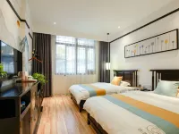 Libo Guyu Inn Hotels in Libo