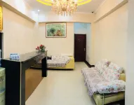 Kangbao Hotel